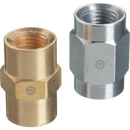 Coupler
