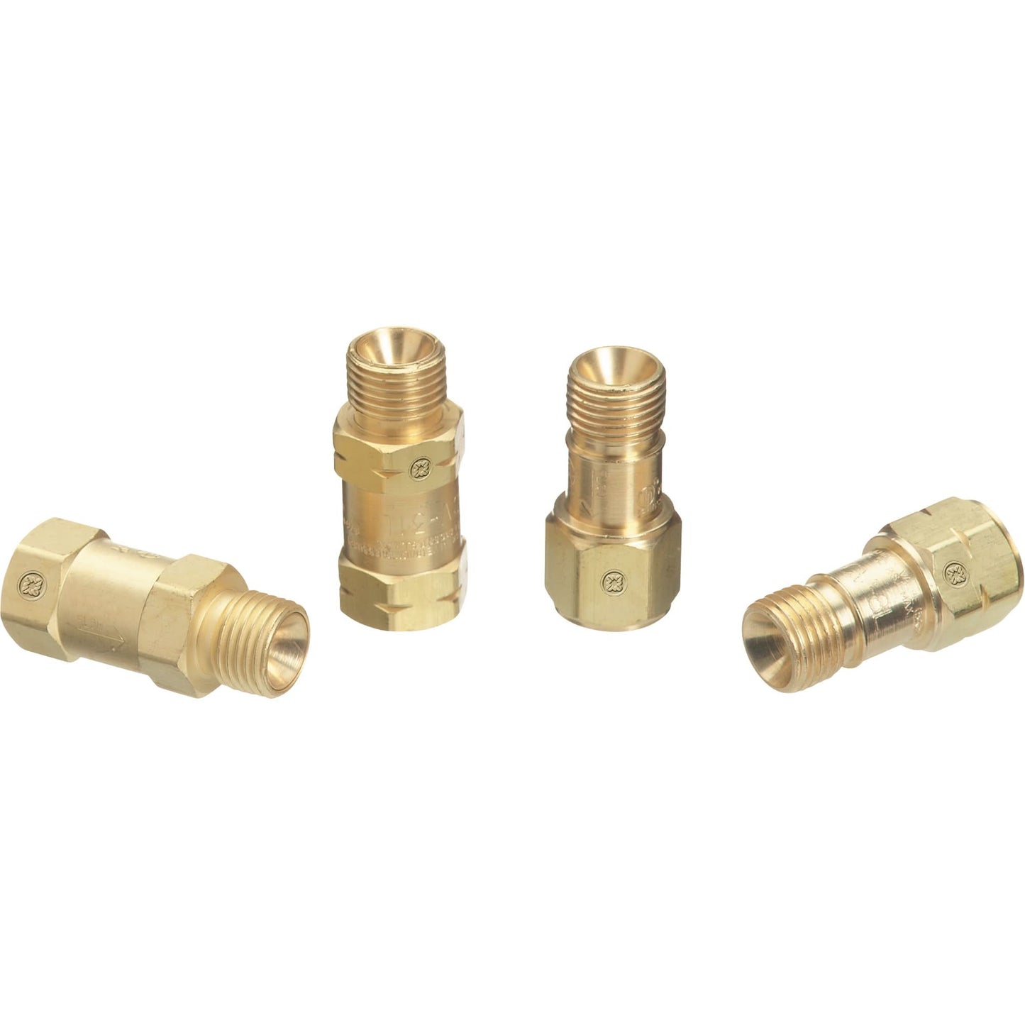 Check Valve