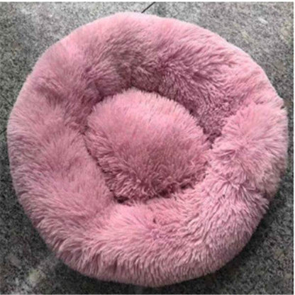 Cat Mattress – Plush Soft Bed for Small Pets and Cats