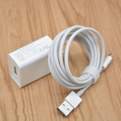 Câble de charge USB pour téléphone portable 5V2A