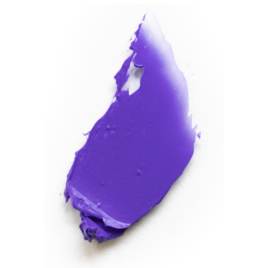 Licorne - Set de maquillage naturel pour le visage