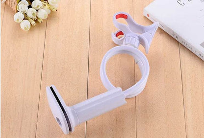 Flexible Mount Tablet Phone Holder