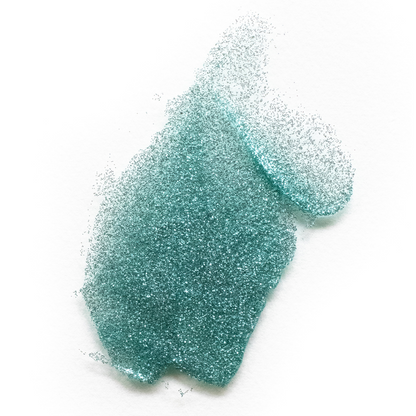 Licorne - Set de maquillage naturel pour le visage