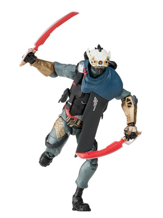 Fortnite Victory Royale Series Kondor (Libéré)