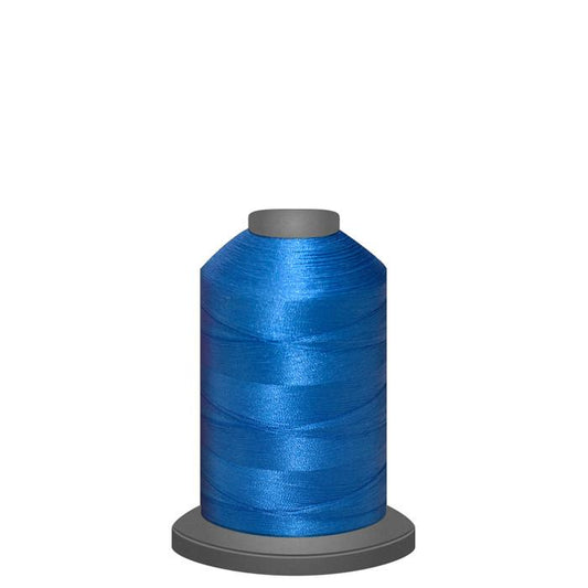 Glide Thread - 32382 Air Force Blue