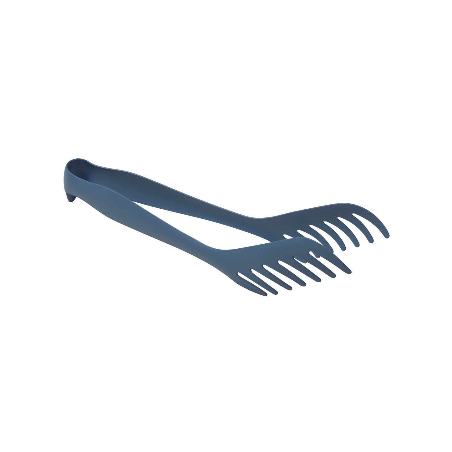 Serving Tongs in Stainless Steel