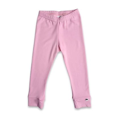 Kids' Bamboo Leggings | Coastal Keepsakes