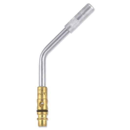Buse de torche à connexion rapide n° 11