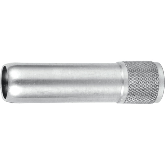 Auto Ignite Torch Tip End #12