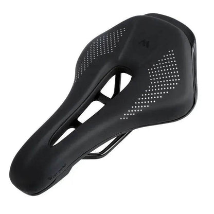 Bike Saddle seat mountain broad bike Bicycle Saddle
