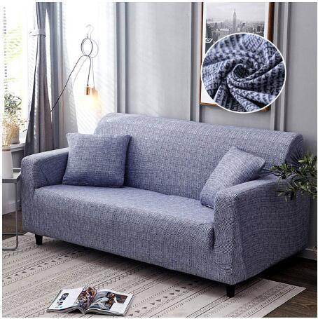Elastic Universal Sofa Cover Slipcover