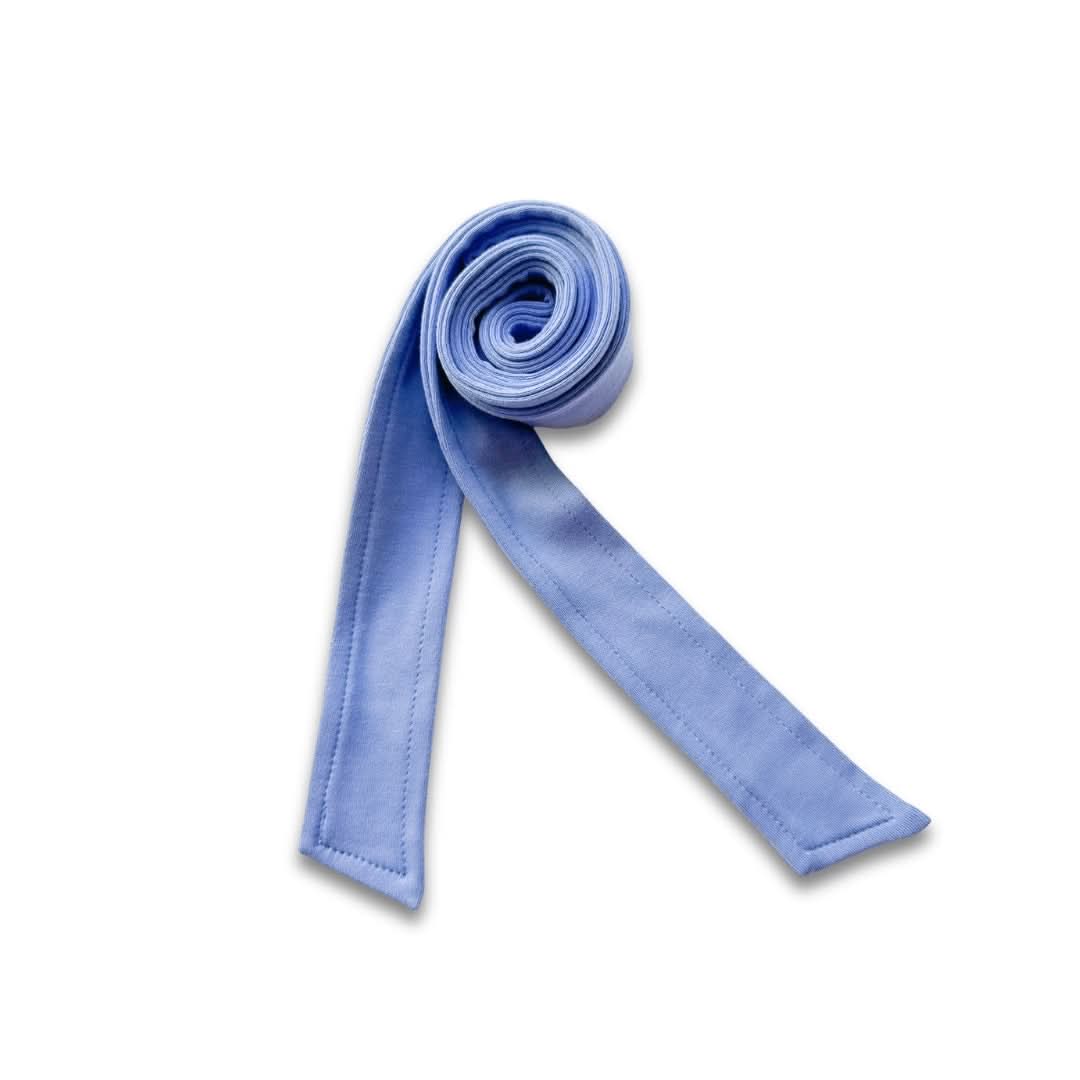 Youth Bamboo Belt | Coastal Keepsakes