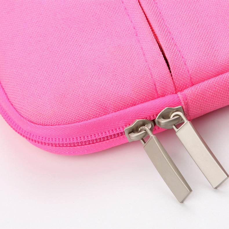 Compatible avec les ordinateurs portables Apple, sacoche pour ordinateur portable