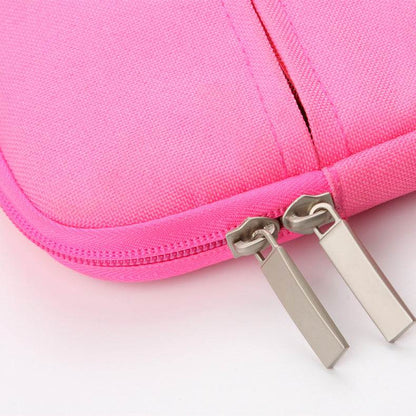 Compatible avec les ordinateurs portables Apple, sacoche pour ordinateur portable
