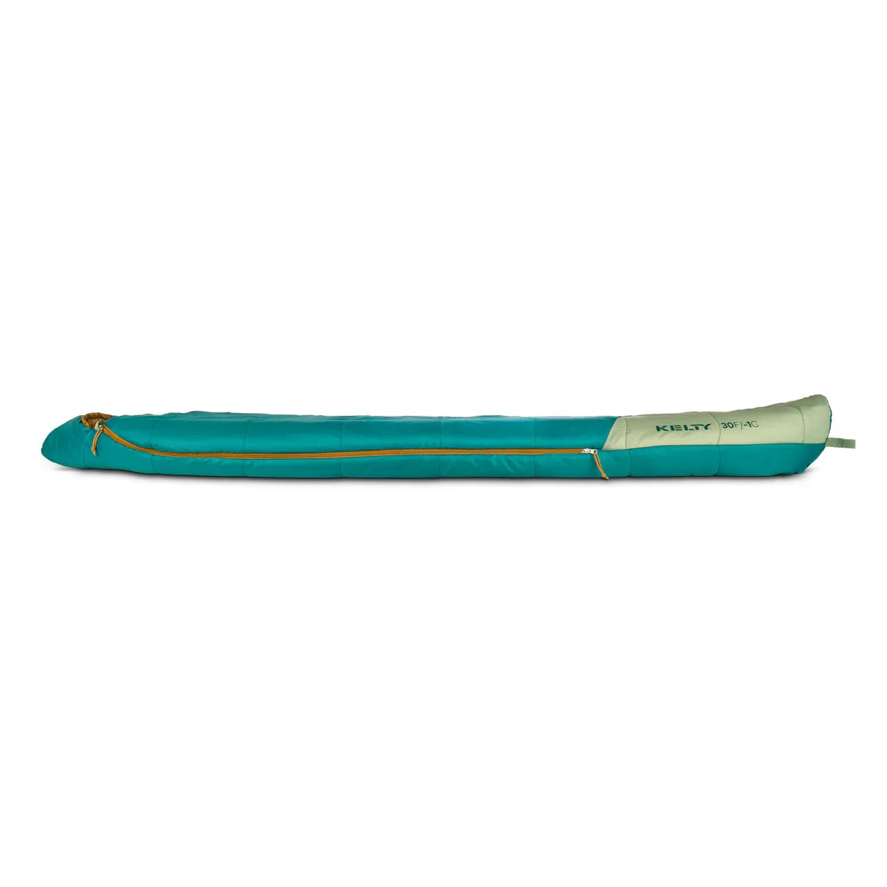Kelty Kids' Mistral 30 Sleeping Bag