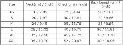 Oh Christmas Tree Holiday Dog Dress | Festive Occasion Dog Outfit