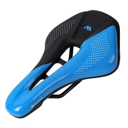 Bike Saddle seat mountain broad bike Bicycle Saddle