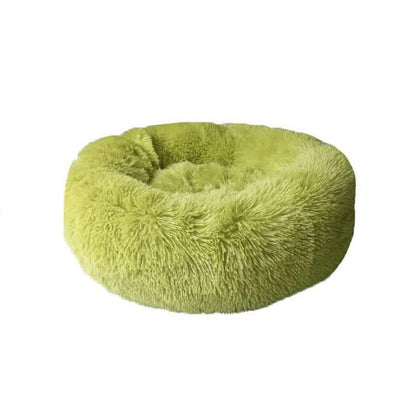 Cat Mattress – Plush Soft Bed for Small Pets and Cats