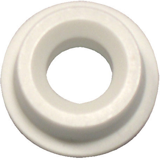 Gas Lens Collet Bodies