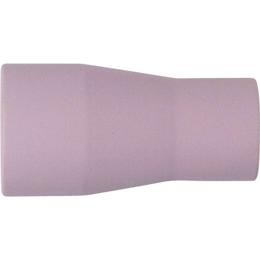 2 Series 25' Argon Hose