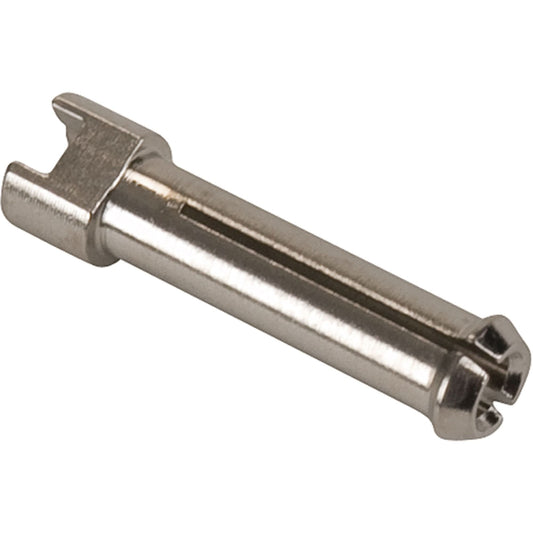 5/32" Collet