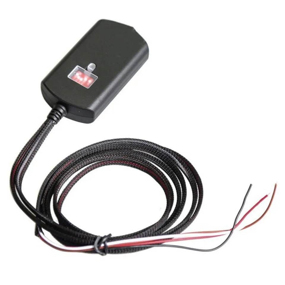 AdBlue 9 in 1 SCR & NOx Universal Car Emulator