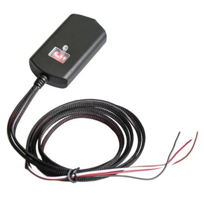 AdBlue 9 in 1 SCR & NOx Universal Car Emulator