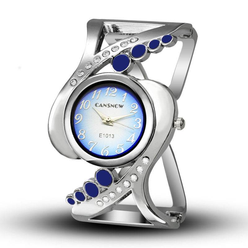 Montre-bracelet pour femme