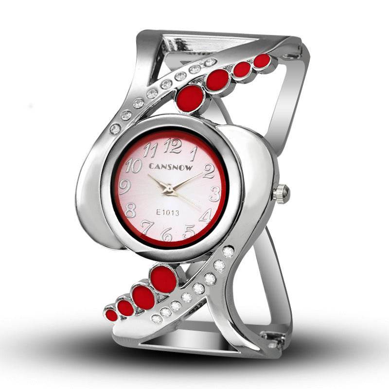Montre-bracelet pour femme