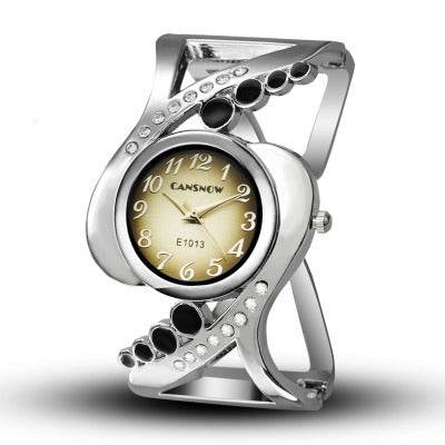 Montre-bracelet pour femme