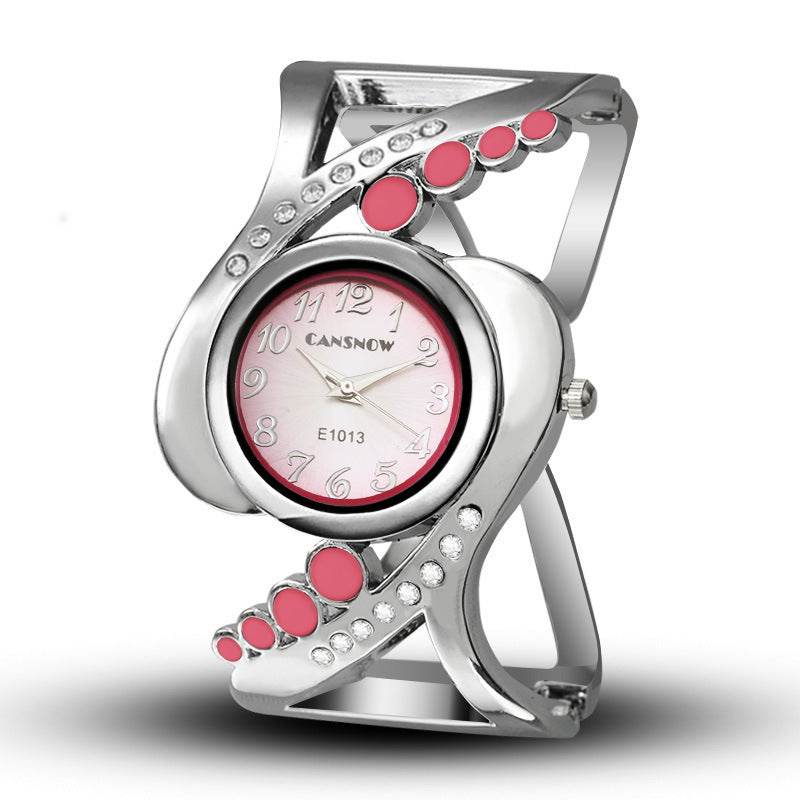 Montre-bracelet pour femme