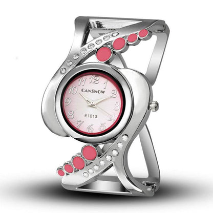 Montre-bracelet pour femme