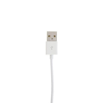 Children's phone watch charging cable
