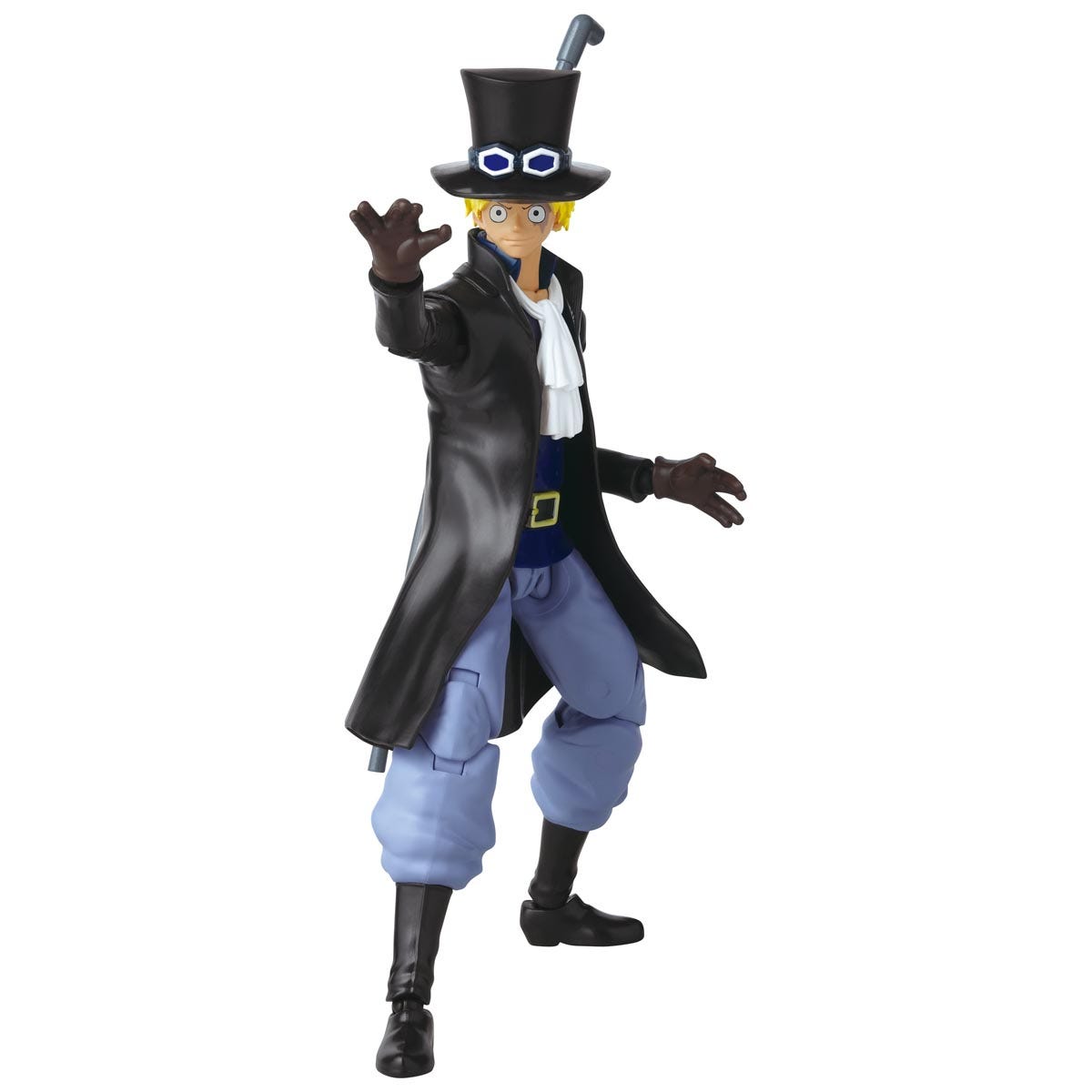 Anime Heroes - One Piece - Sabo