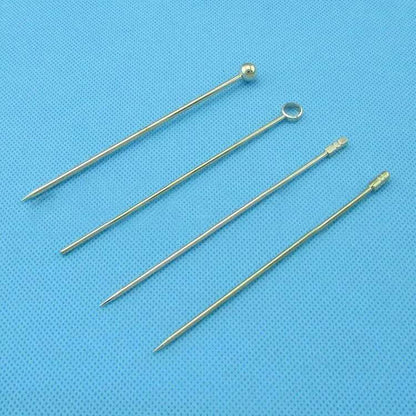 Cocktail picks Skewer picks for Martini Drinks