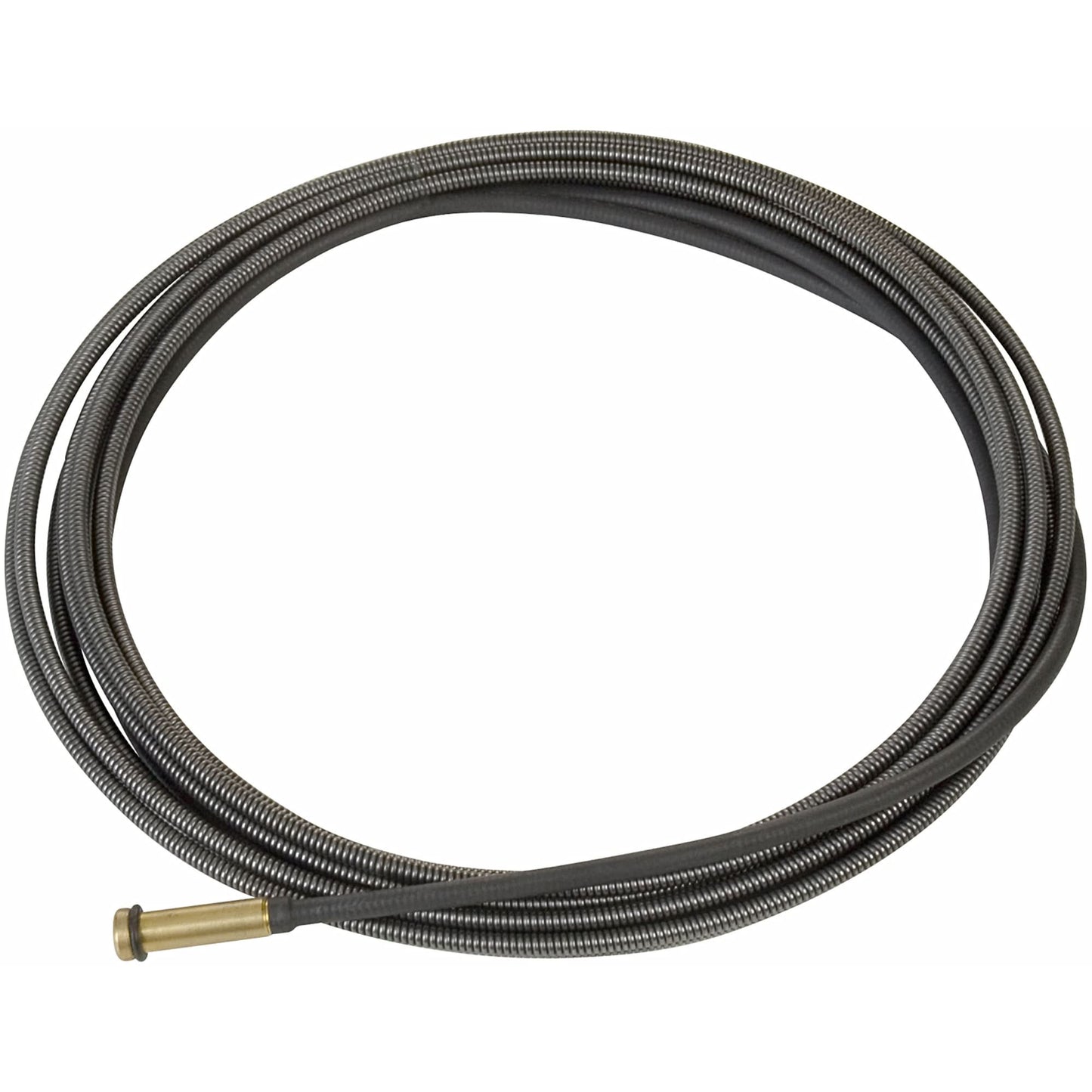 Tweco® Style Welding Nozzle