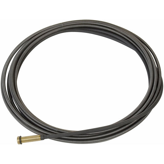 Tweco® Style Welding Nozzle