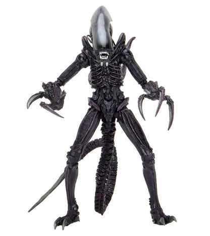Neca - Alien vs. Predator Razor Claws - Movie Deco