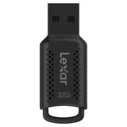 USB Flash Disk Car  Music Storage Record Device