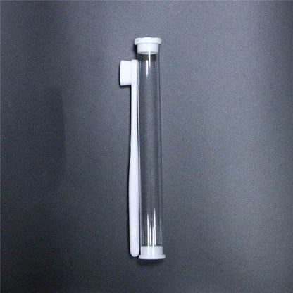 Brosse à dents manuelle Micron Souple
