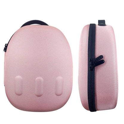 VR Accessories - EVA Anti-pressure Hard Shell Packing Box
