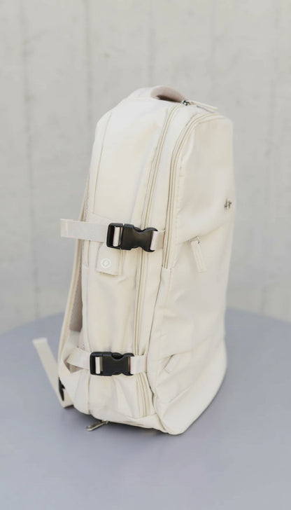 Sac à dos de voyage
