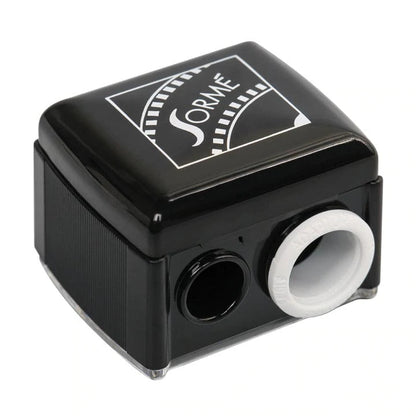 Sorme 3-In-1 Sharpener