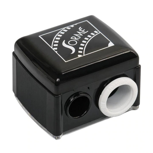 Sorme 3-In-1 Sharpener
