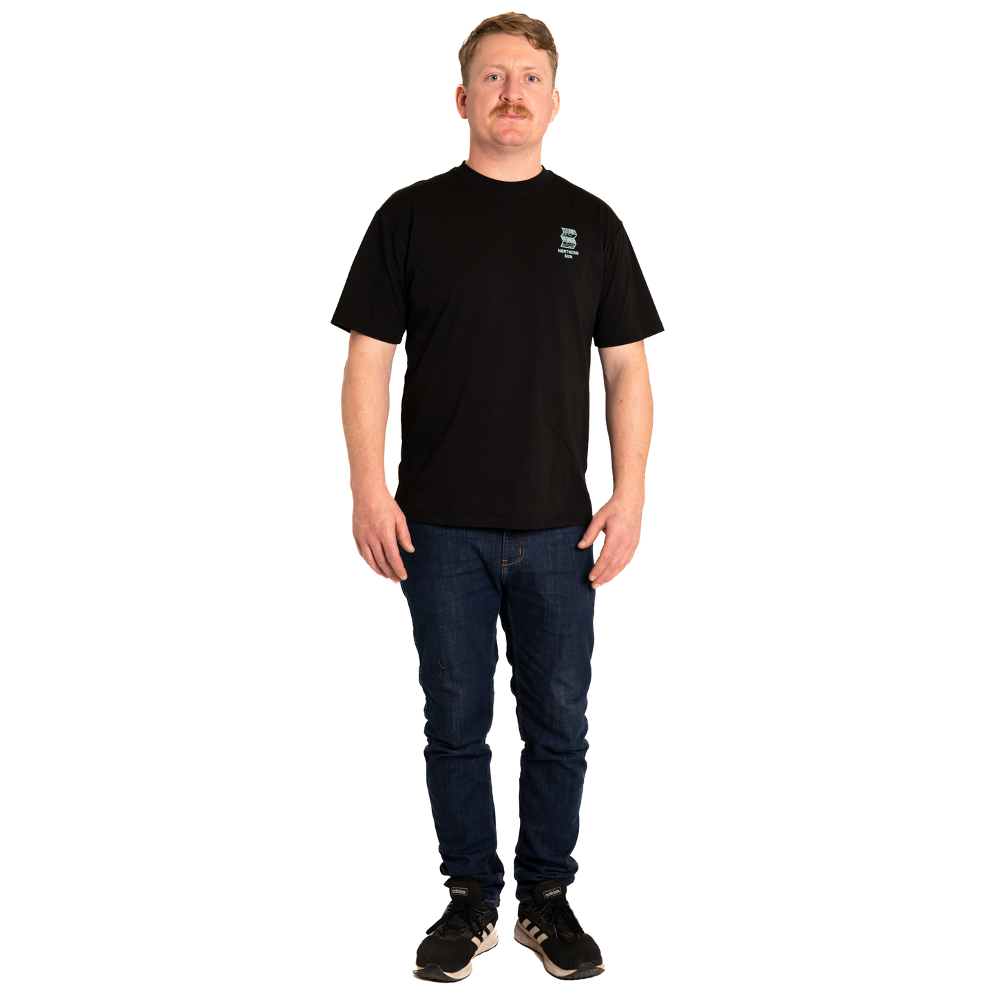 T-shirt homme