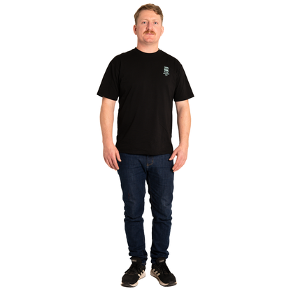 T-shirt homme