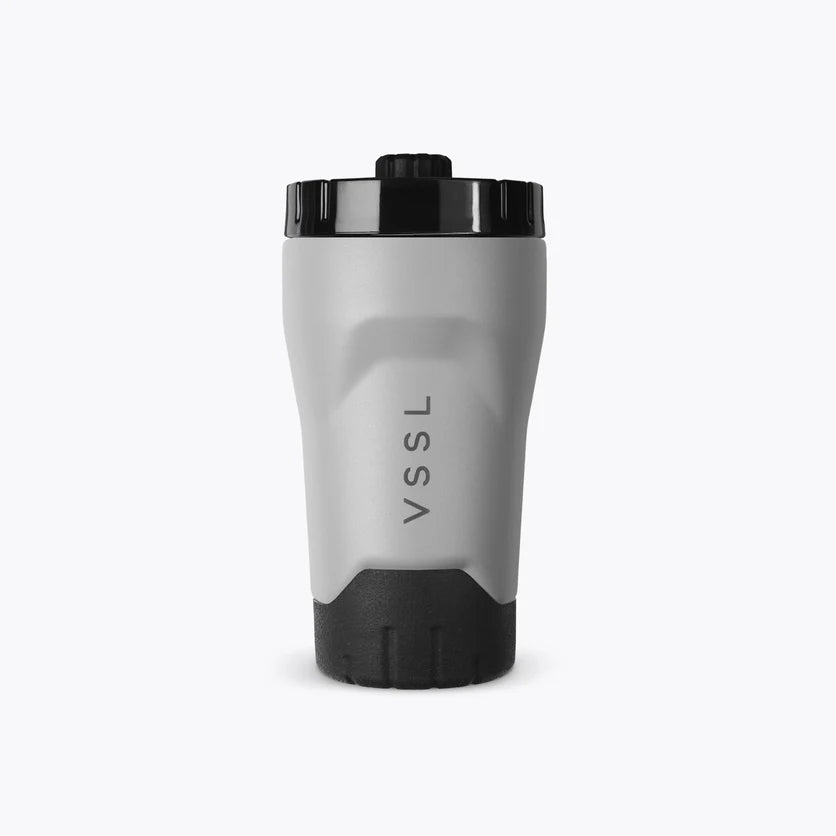 Rift Tumbler 10 oz - Pre-Order Ships Late February 2026