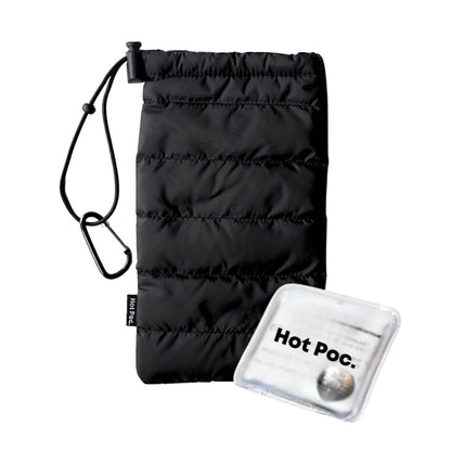 Hot Poc Sleeper - Outdoor Phone Protection Gear