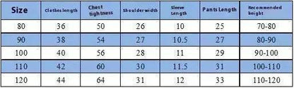 Lapel Short Sleeve Suit Children's Clothing Casual wear for boys Denim Two piece for boys