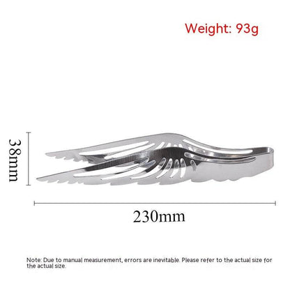 Creative Wings Hookah Accessory Clip